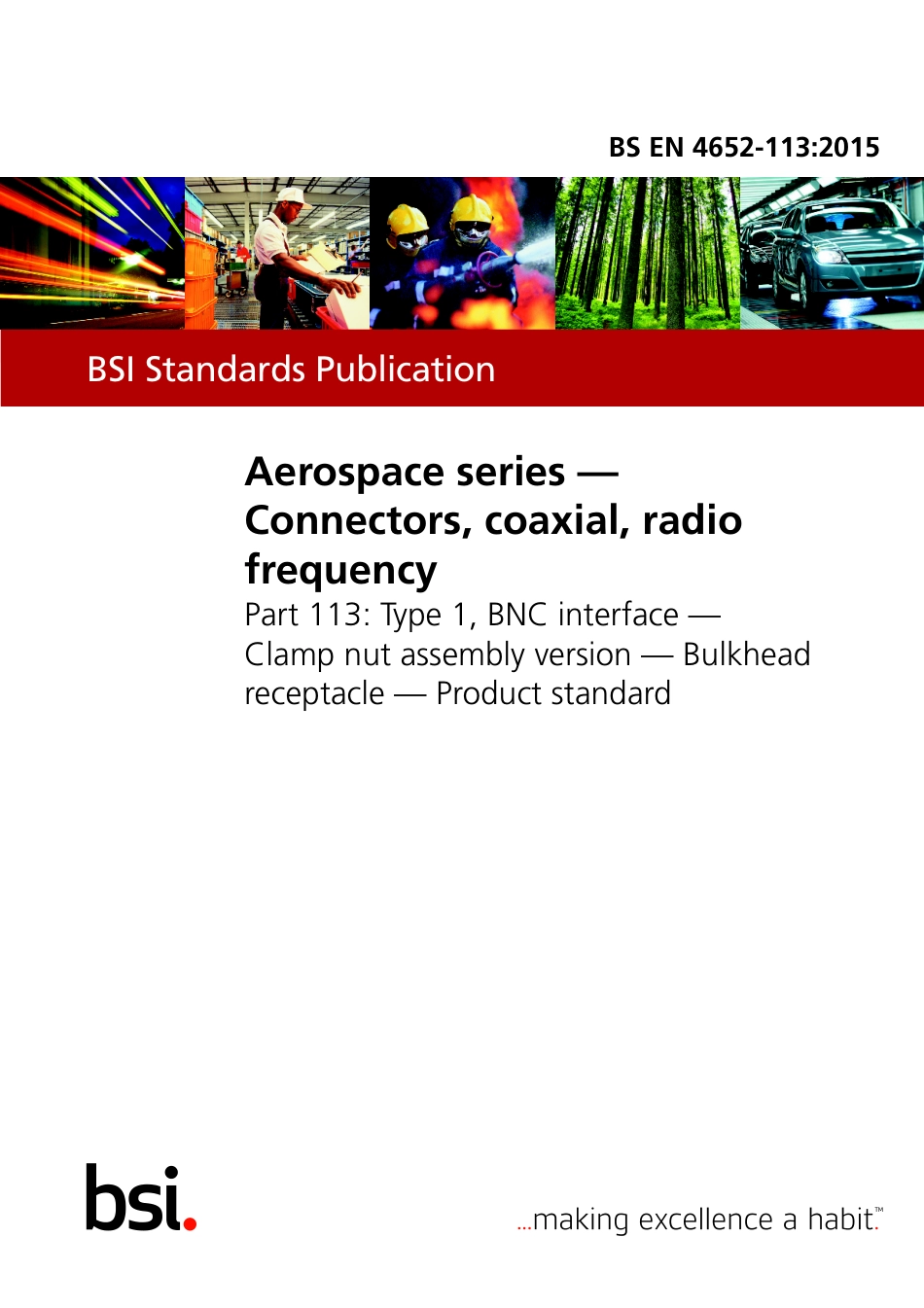 BS EN 04652-113-2015.pdf_第1页