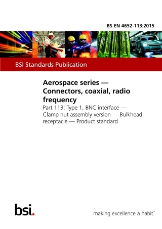 BS EN 04652-113-2015.pdf