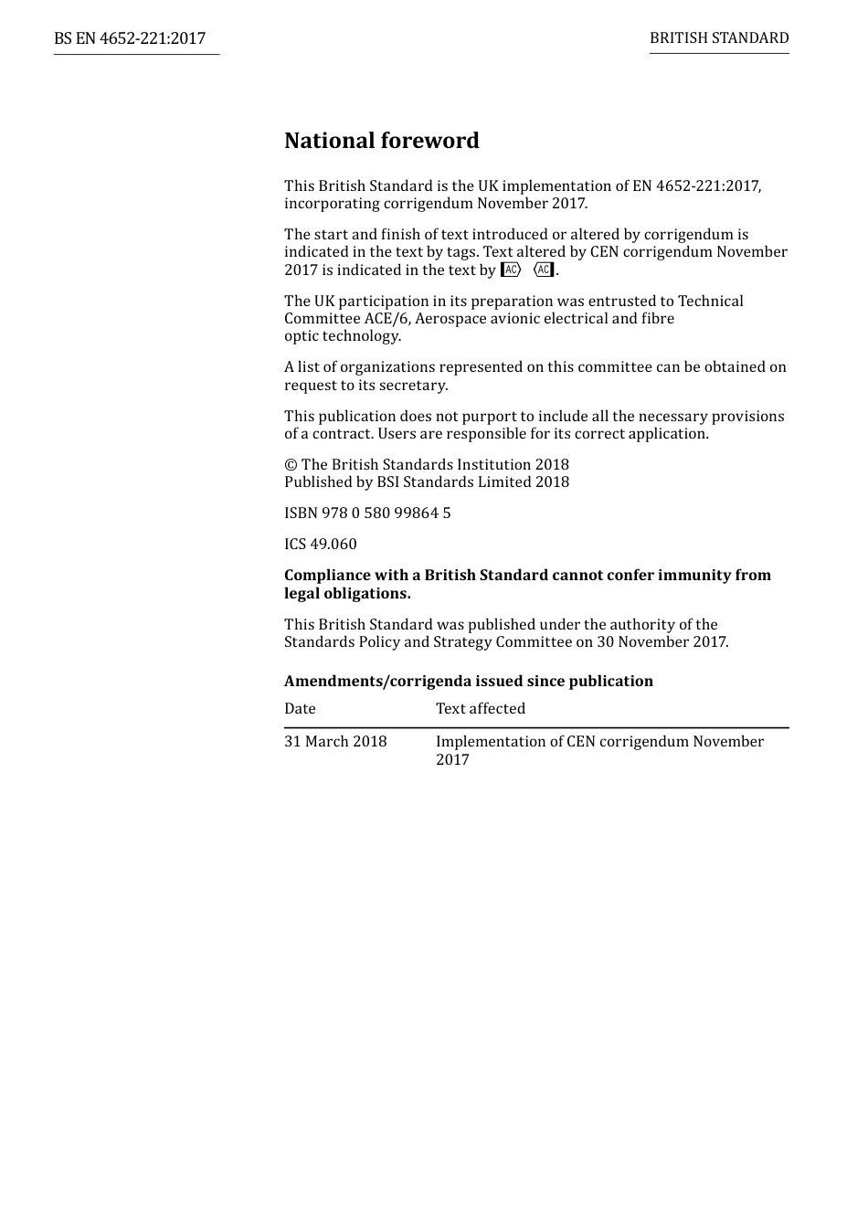 BS EN 04652-221-2017.pdf_第2页