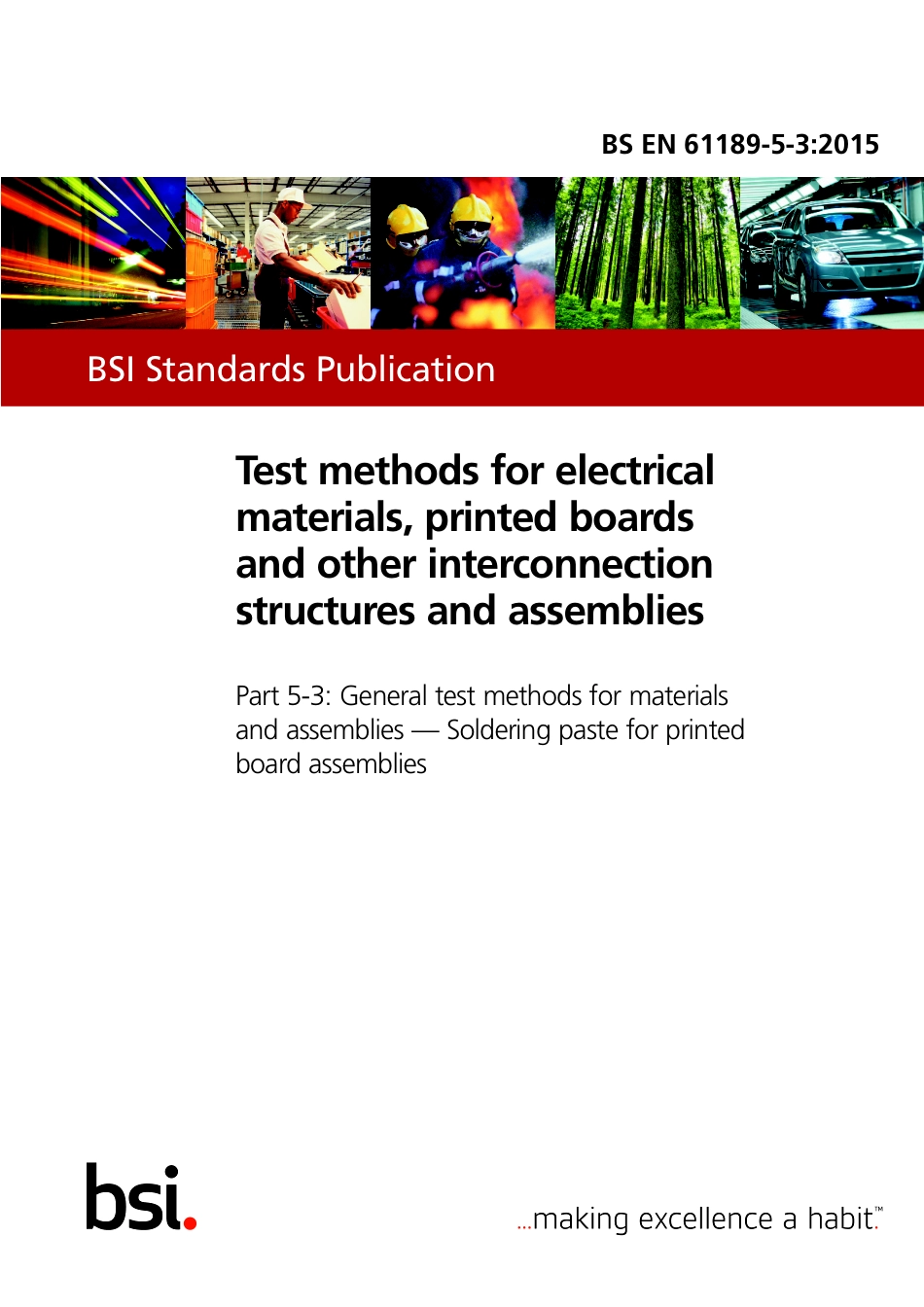 BS EN 61189-5-3-2015.pdf_第1页