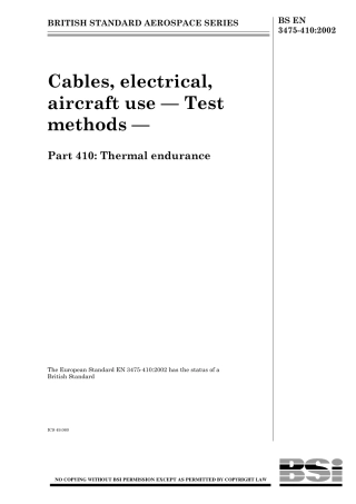 BS EN 03475-410-2002.pdf