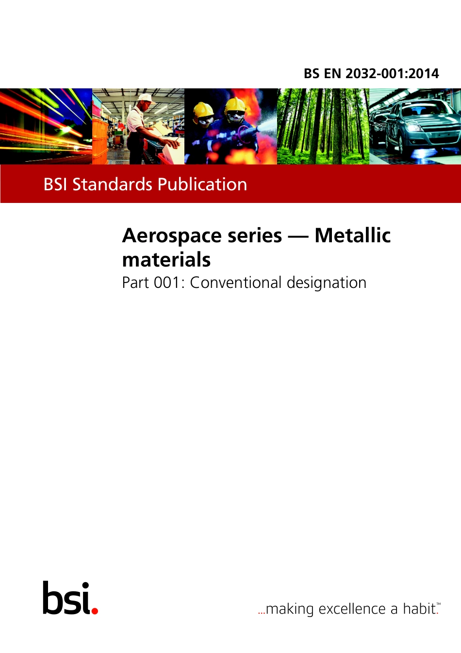 BS EN 02032-001-2014.pdf_第1页
