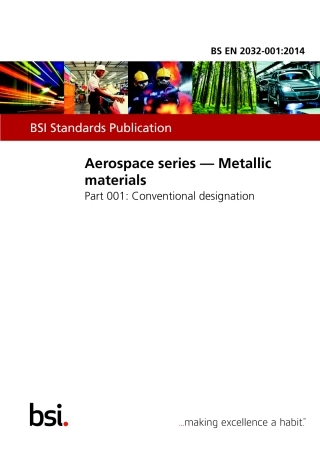 BS EN 02032-001-2014.pdf