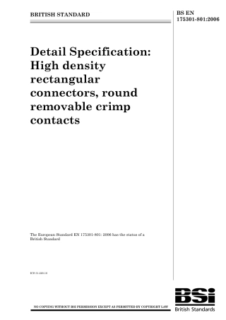 BS EN 175301-801-2006.pdf