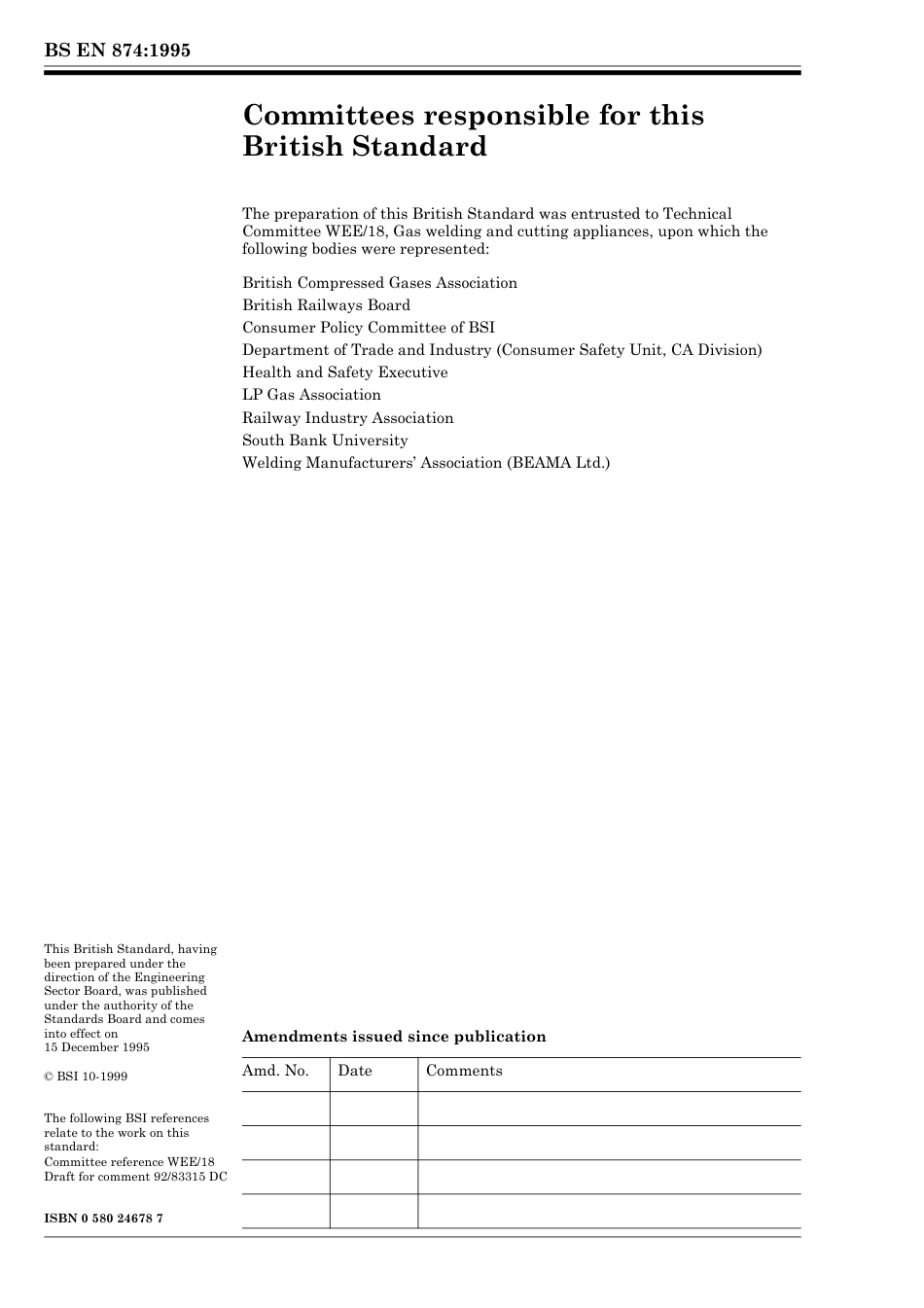 BS EN 00874-1995 (1999).pdf_第2页