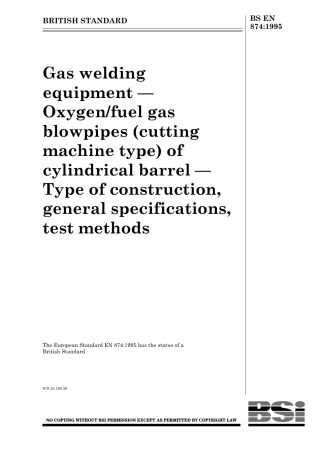 BS EN 00874-1995 (1999).pdf