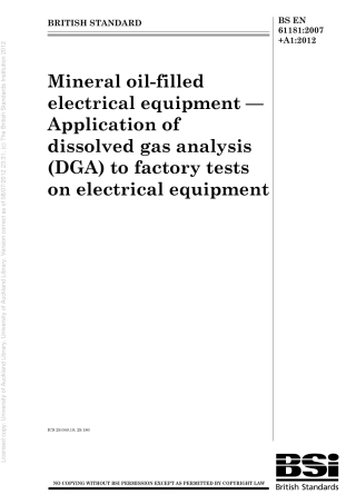 BS EN 61181-2007 + A1-2012.pdf