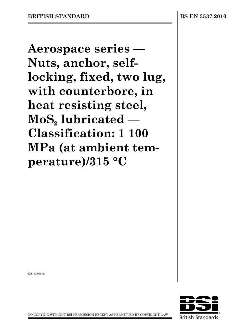 BS EN 03537-2010.pdf_第1页