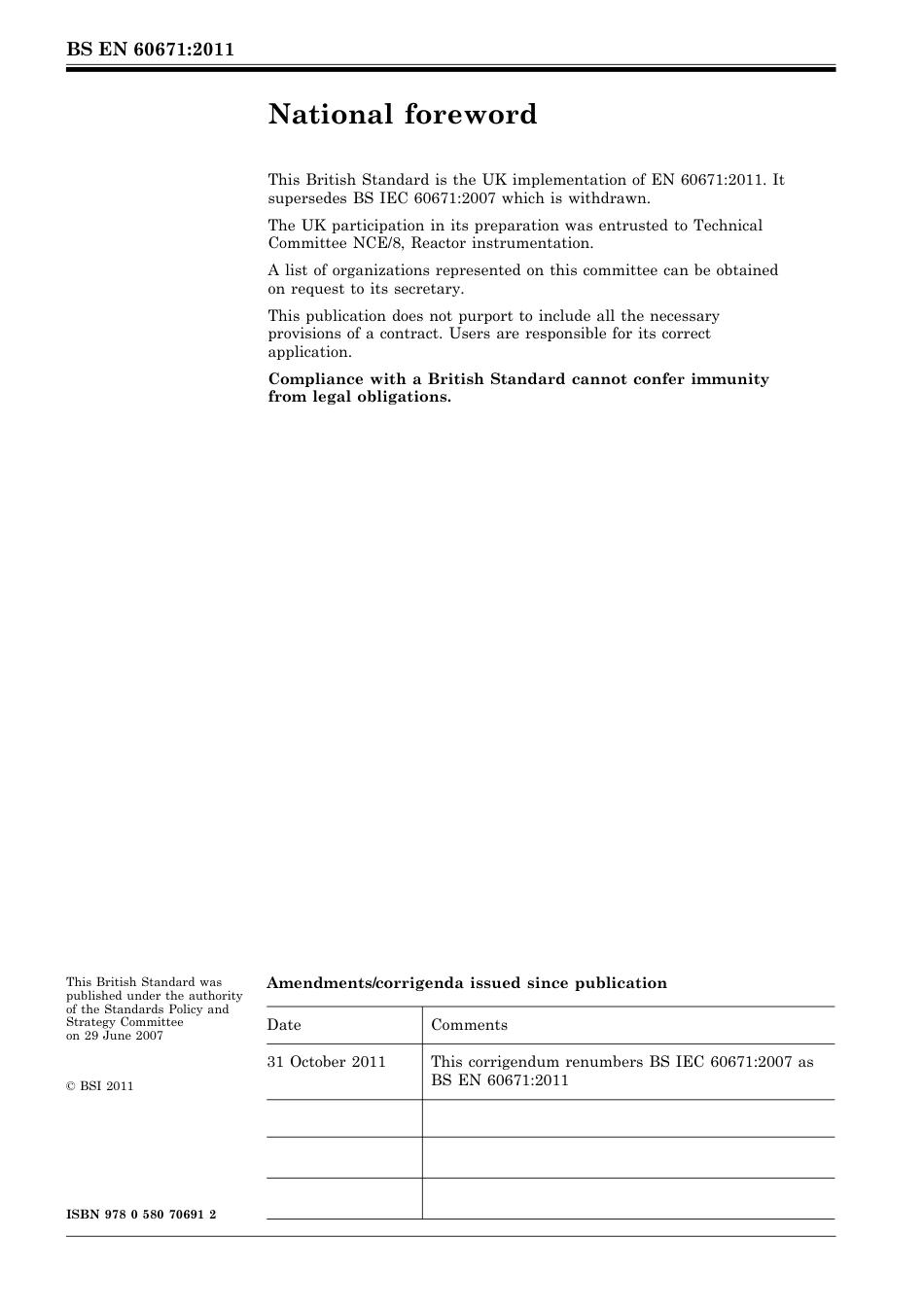 BS EN 60671-2011.pdf_第2页