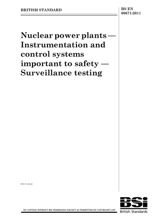 BS EN 60671-2011.pdf