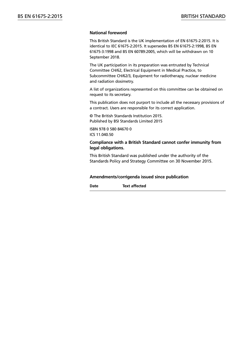 BS EN 61675-2-2015.pdf_第2页