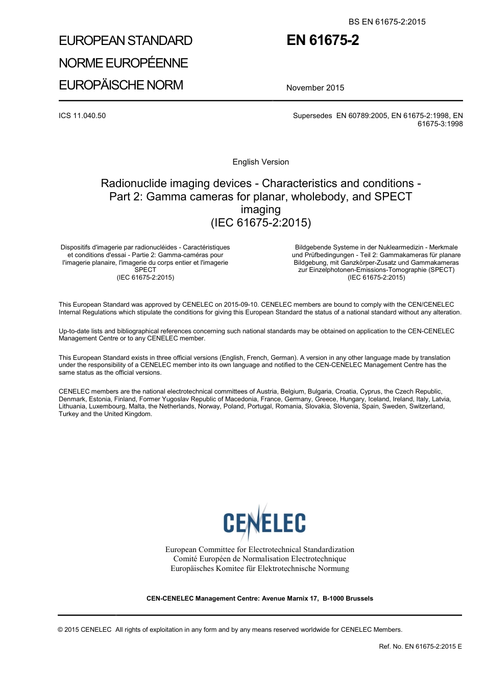 BS EN 61675-2-2015.pdf_第3页