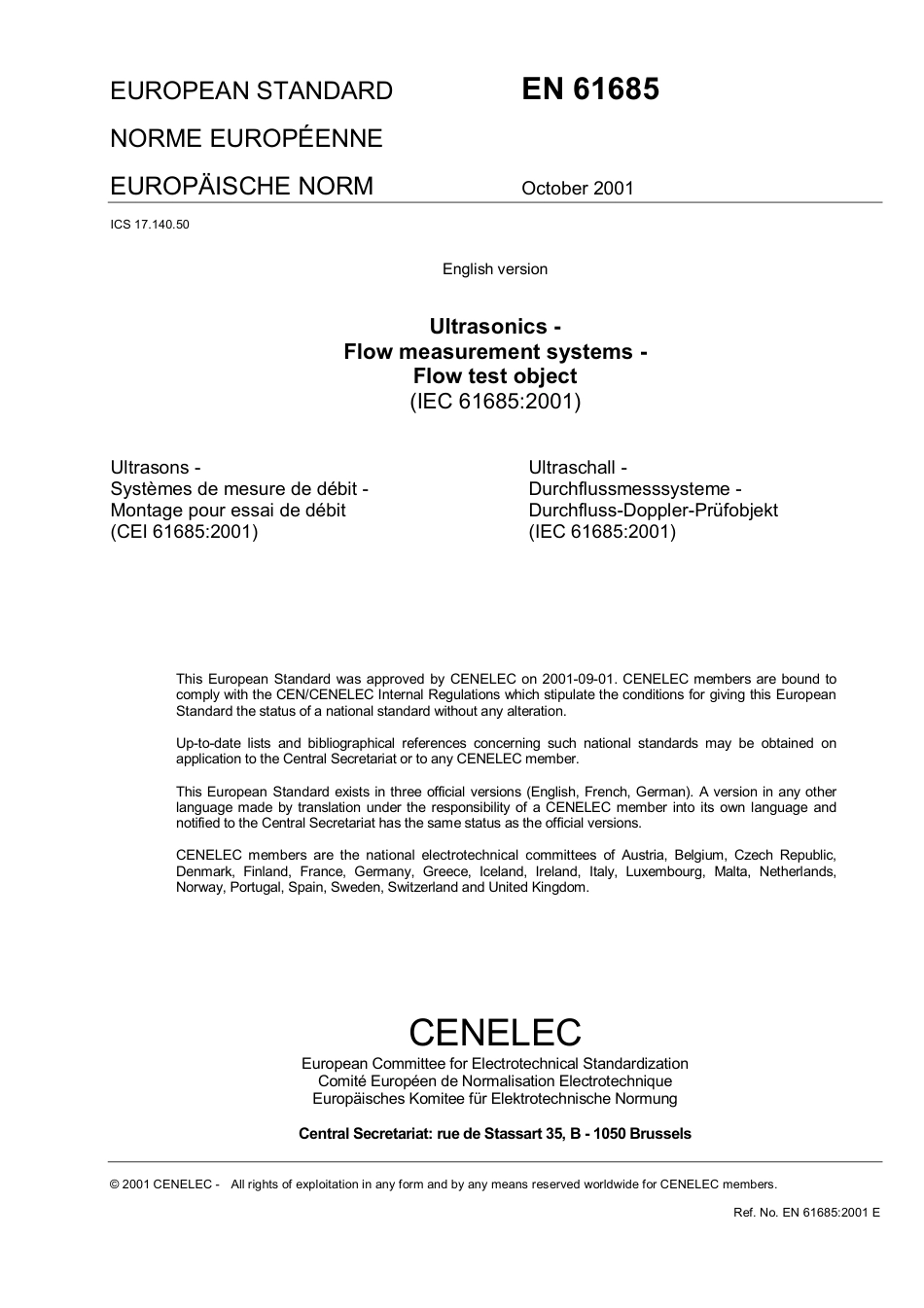 BS EN 61685-2002.pdf_第3页