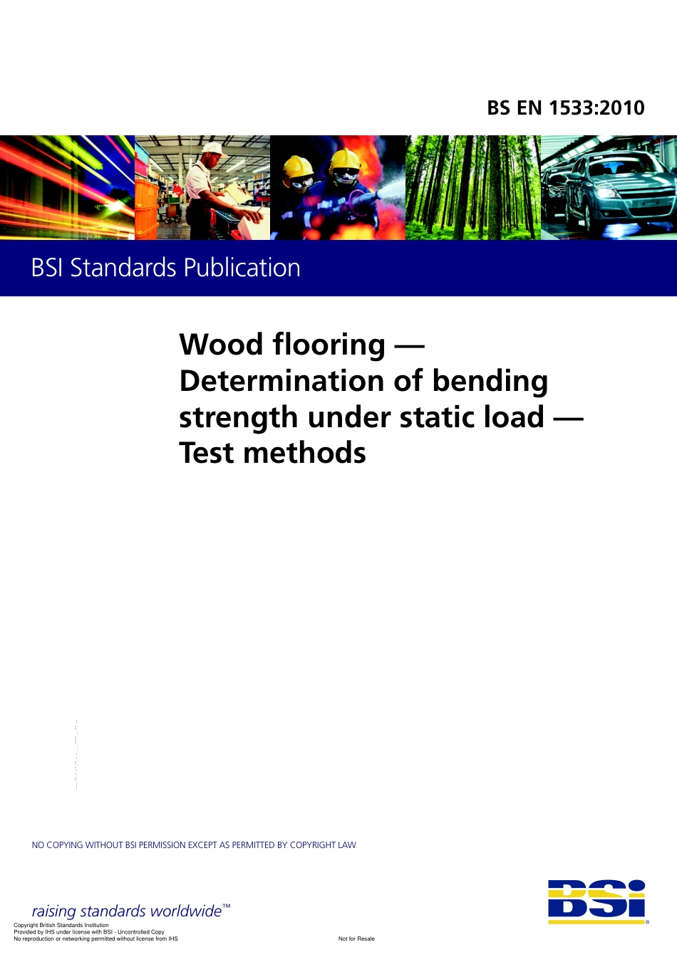 BS EN 01533-2010.pdf_第1页