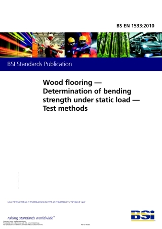 BS EN 01533-2010.pdf