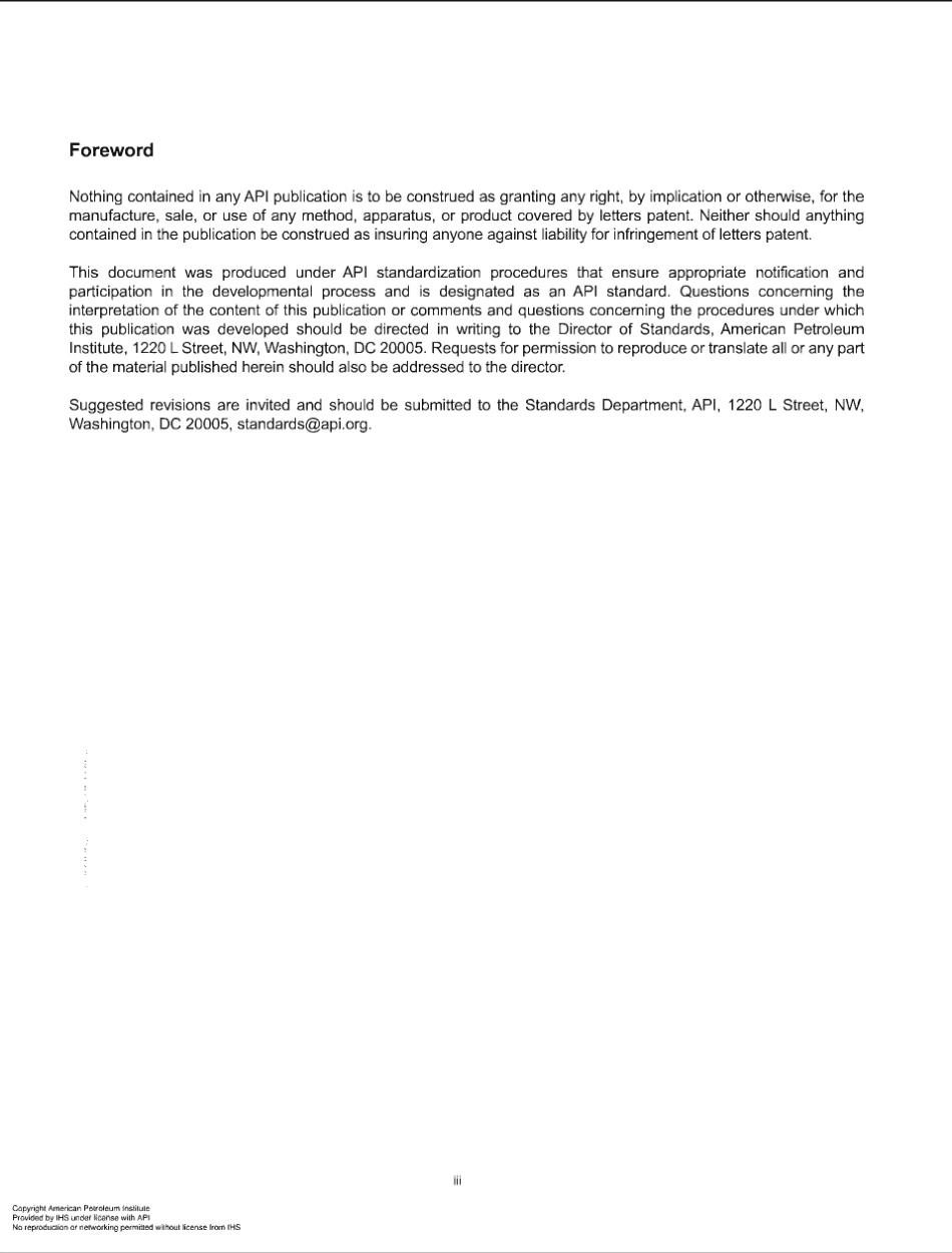 API TR 17TR13-2016 General Overview of Subsea Production Systems.pdf_第3页