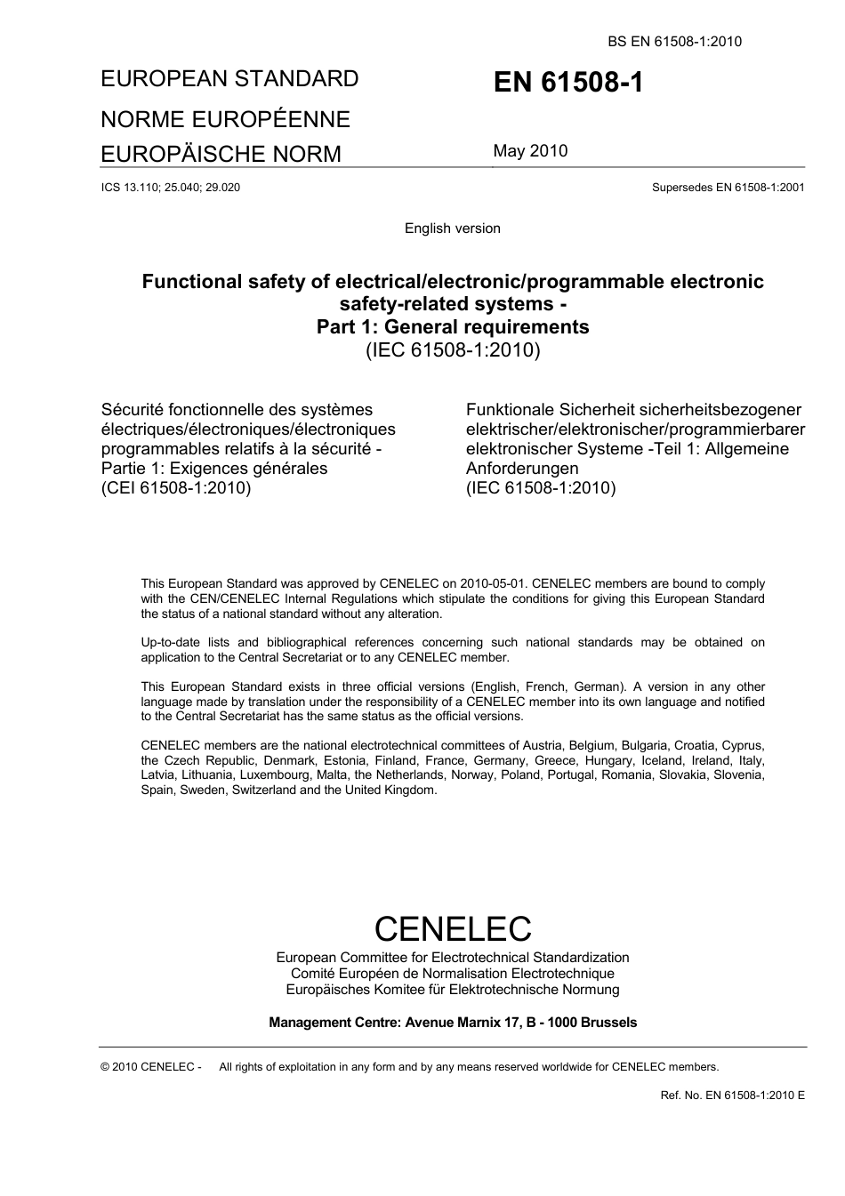 BS EN 61508-1-2010.pdf_第3页