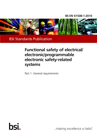 BS EN 61508-1-2010.pdf