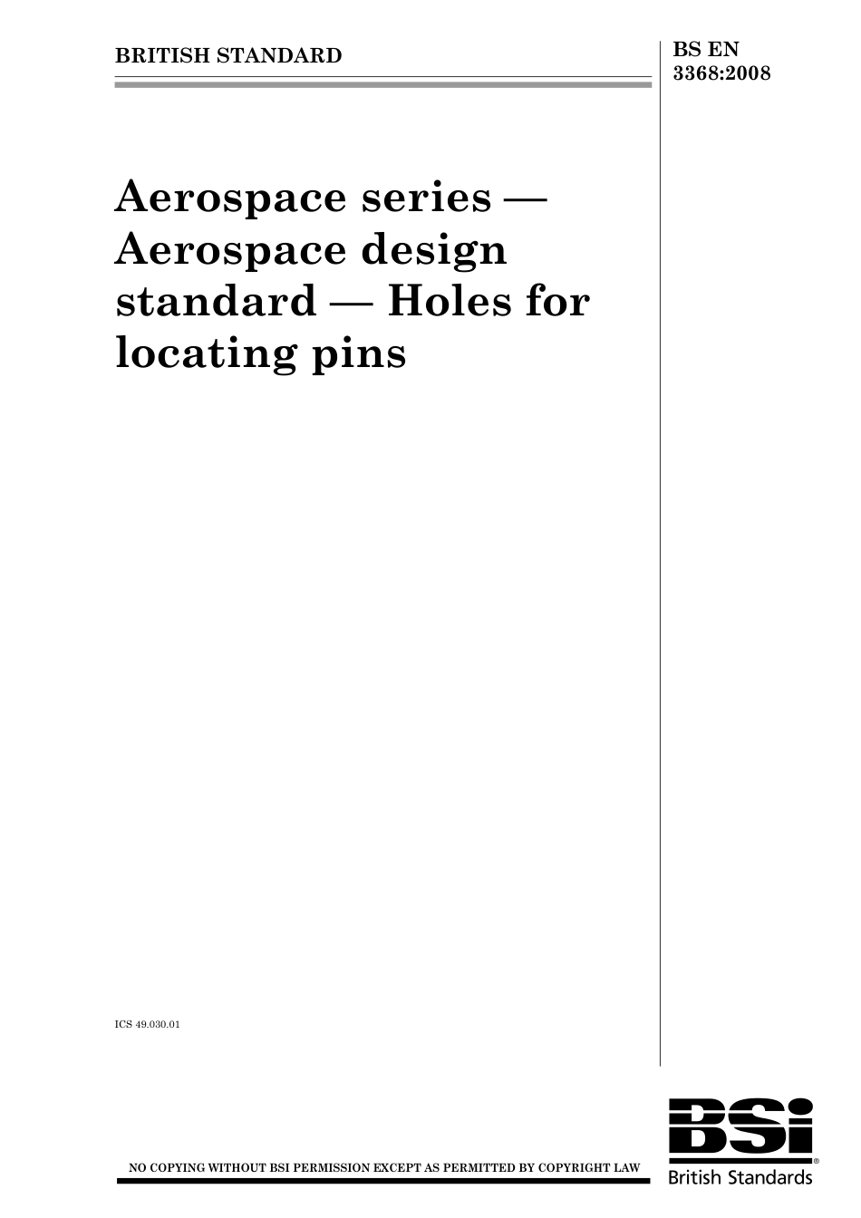 BS EN 03368-2008.pdf_第1页