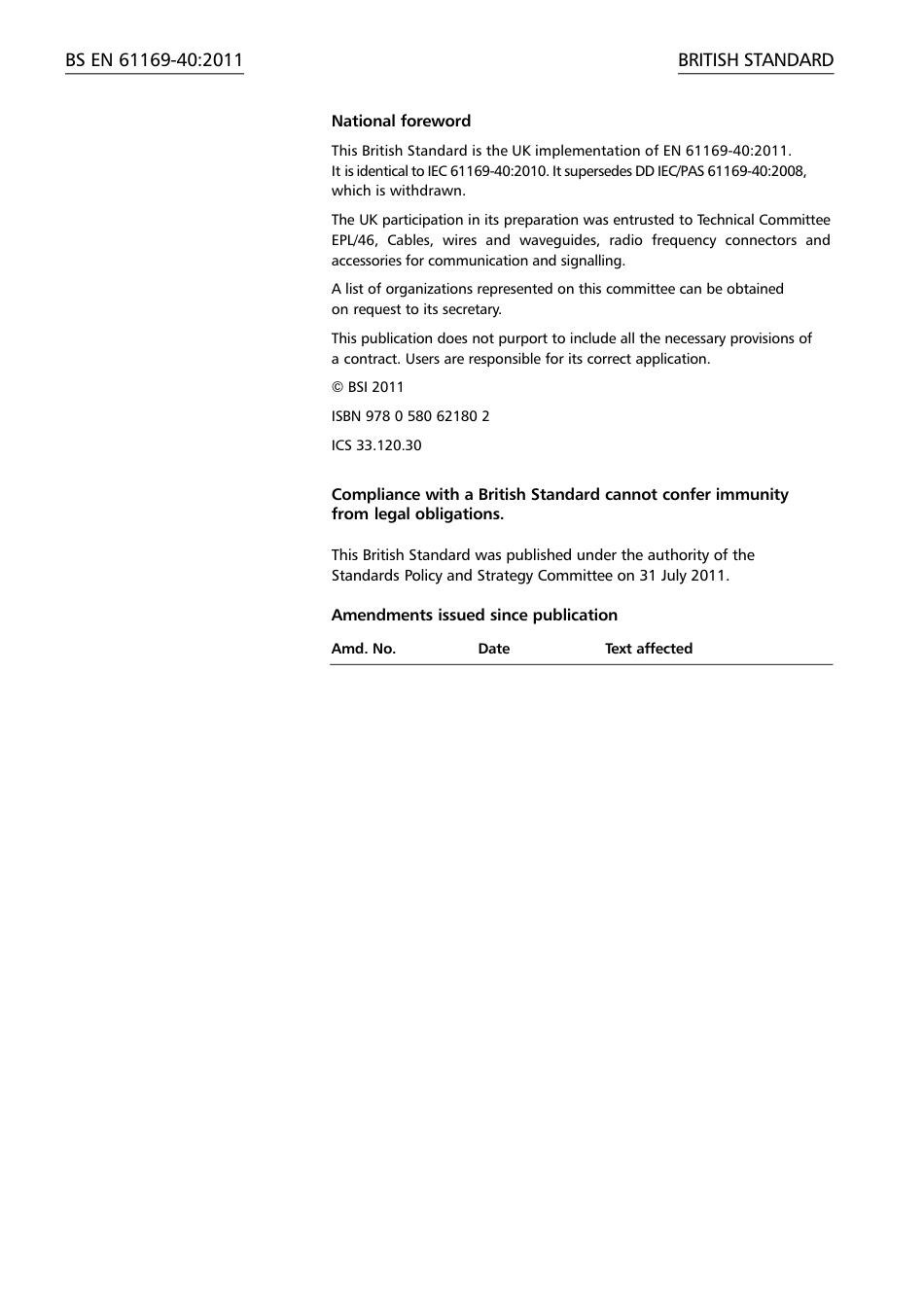 BS EN 61169-40-2011.pdf_第2页