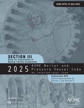 ASME BPVC.III.NCA-2025.pdf