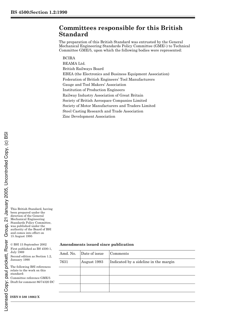 BS EN 20286-2-1993 (2002).pdf_第3页