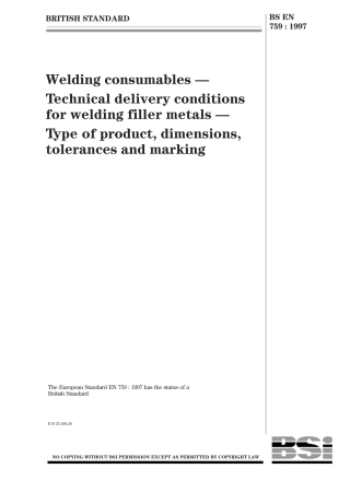 BS EN 00759-1997.pdf