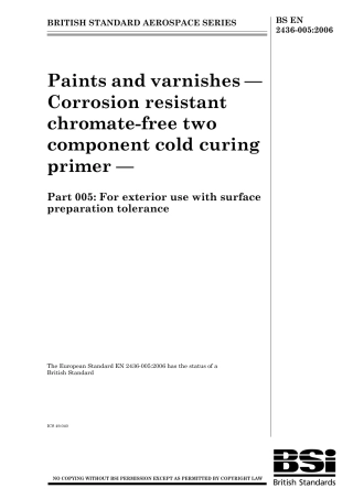 BS EN 02436-005-2006.pdf