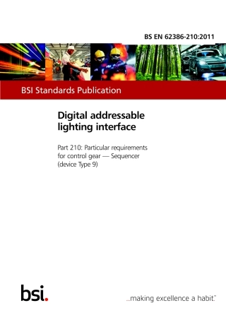 BS EN 62386-210-2011.pdf