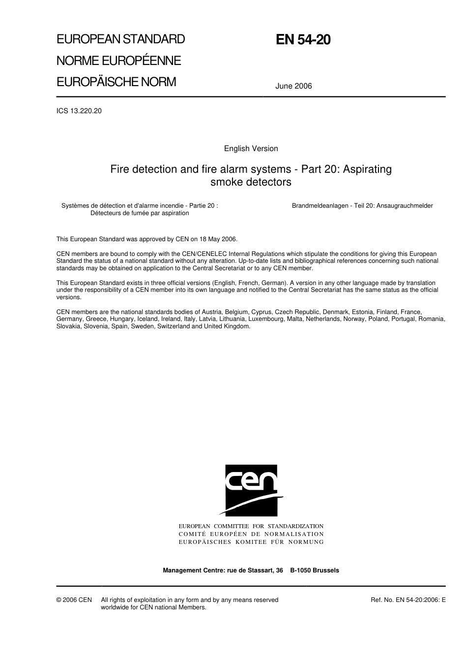 BS EN 00054-20-2006.pdf_第3页