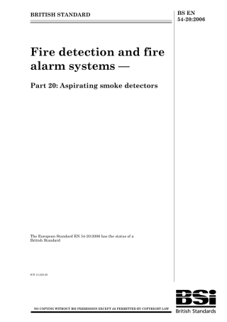 BS EN 00054-20-2006.pdf