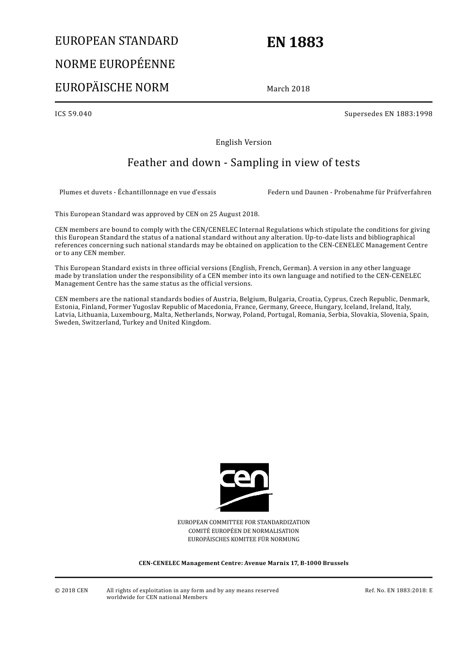 BS EN 01883-2018.pdf_第3页