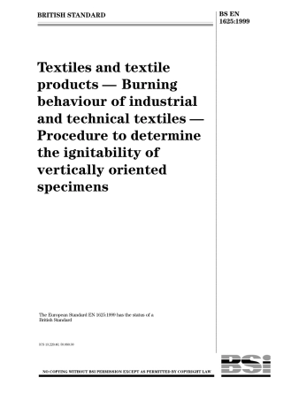 BS EN 01625-1999.pdf
