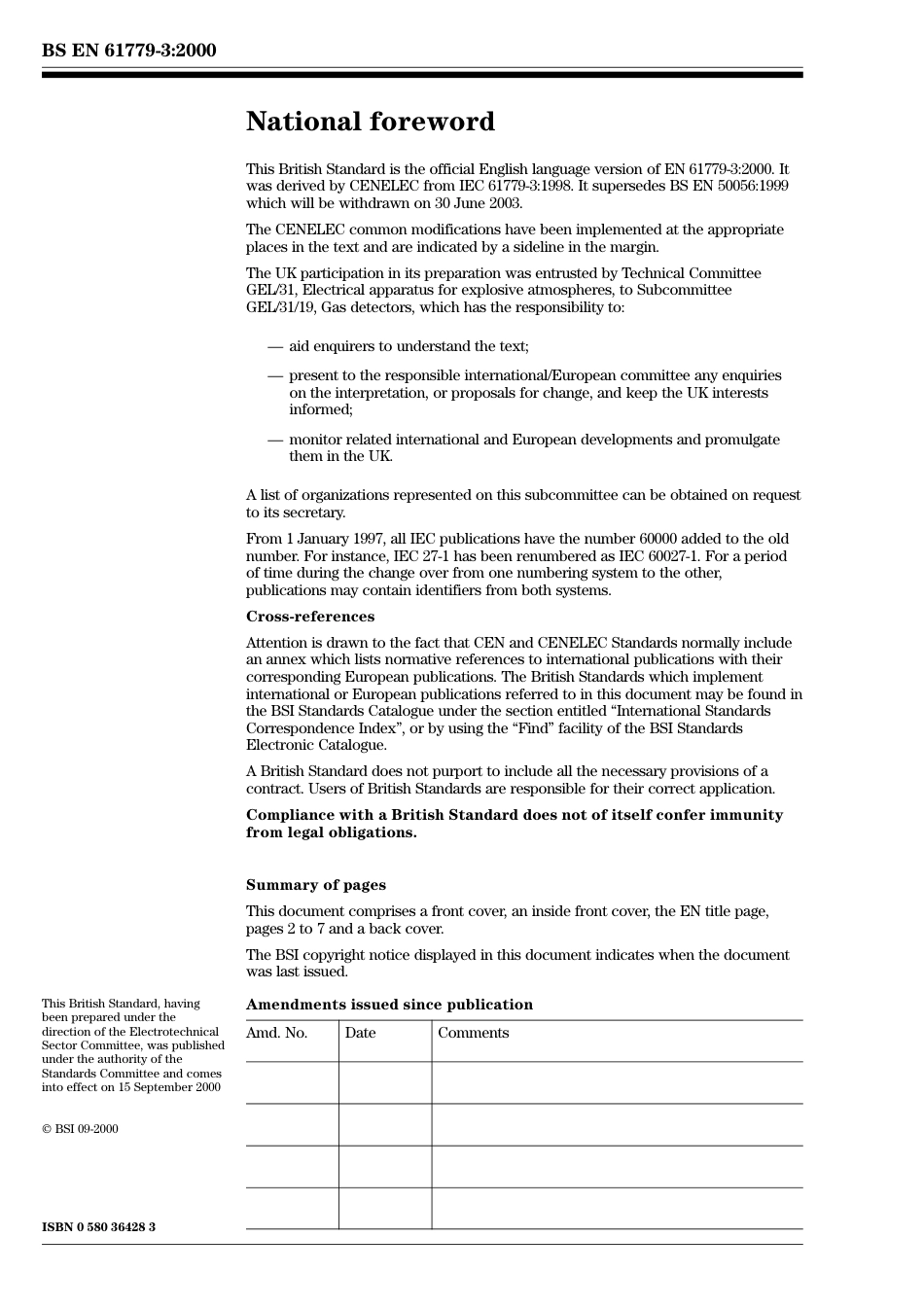 BS EN 61779-3-2000.pdf_第2页