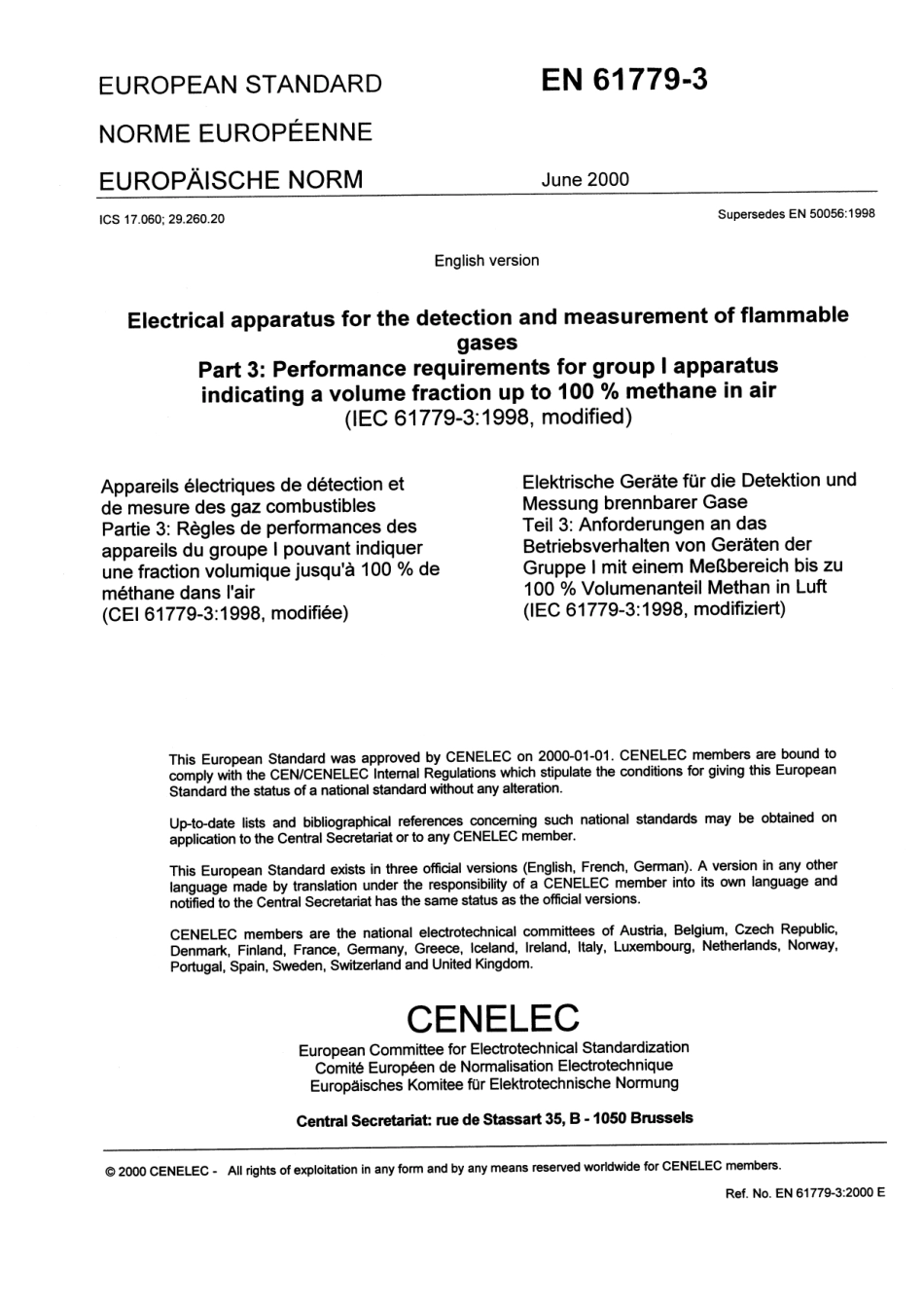 BS EN 61779-3-2000.pdf_第3页