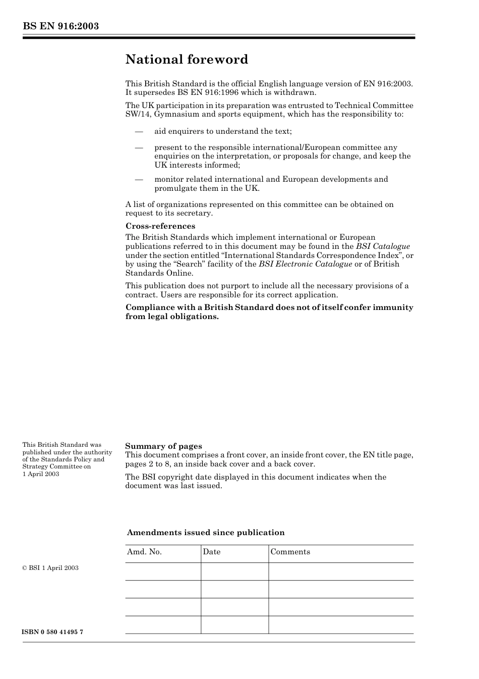 BS EN 00916-2003.pdf_第2页