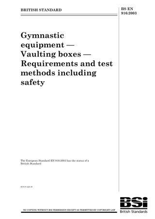 BS EN 00916-2003.pdf