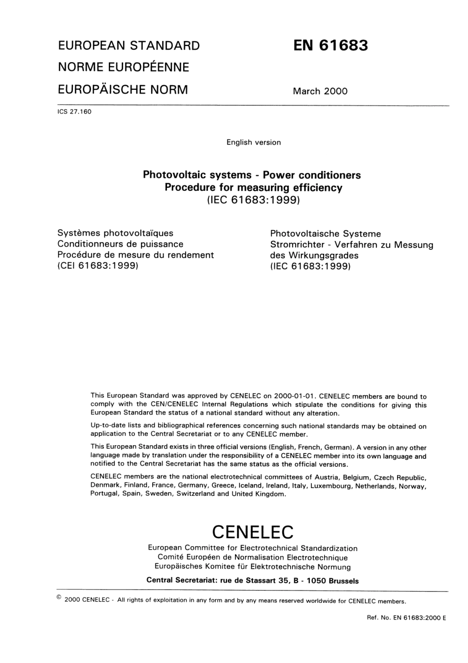 BS EN 61683-2000.pdf_第3页