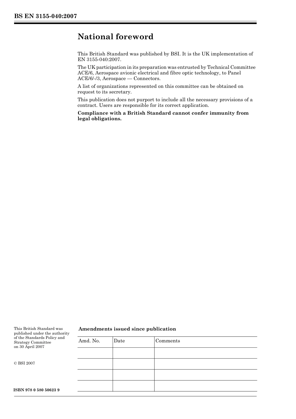 BS EN 03155-040-2007.pdf_第2页