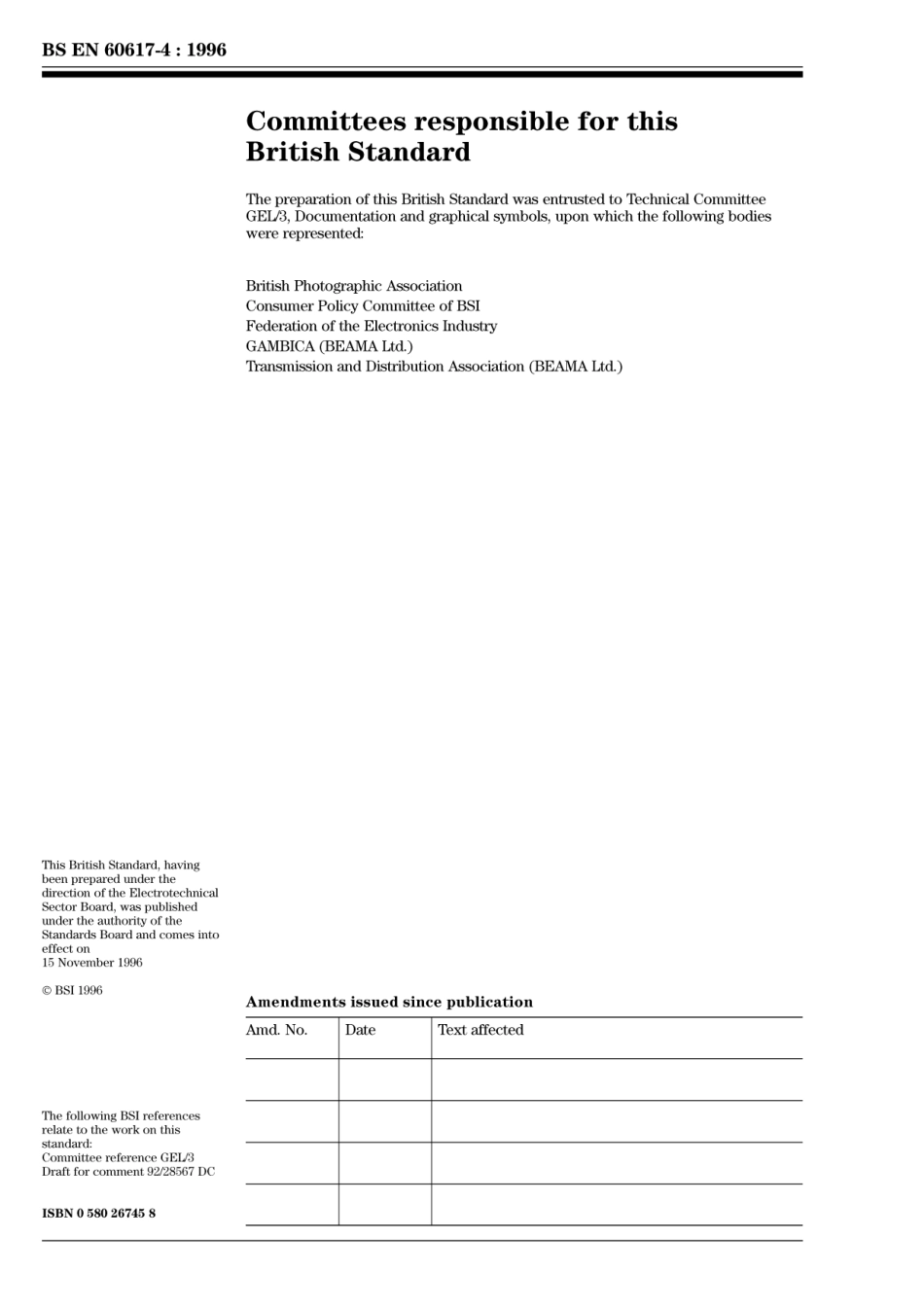 BS EN 60617-4-1996.pdf_第2页