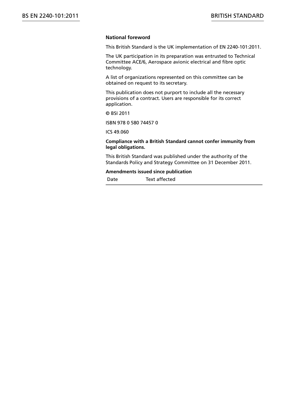 BS EN 02240-101-2011.pdf_第2页