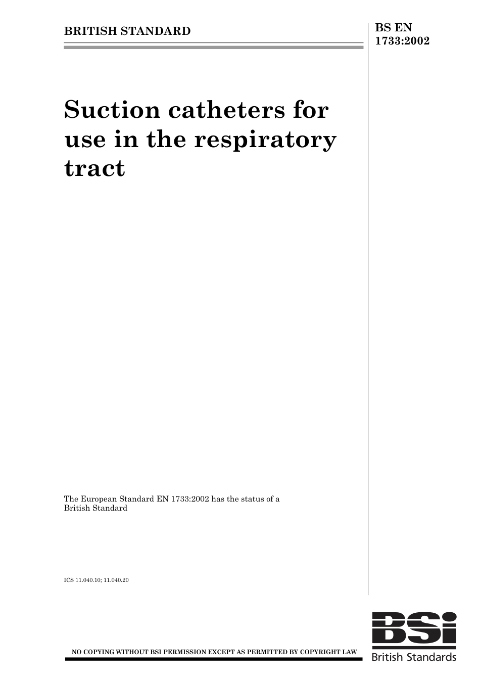 BS EN 01733-2002.pdf_第1页