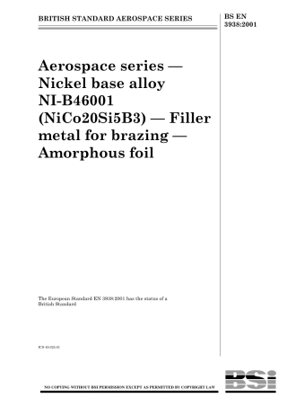 BS EN 03938-2001.pdf