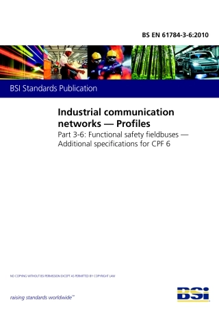 BS EN 61784-3-6-2010.pdf
