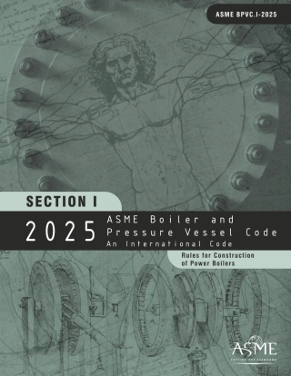 ASME Sec I 2025.pdf