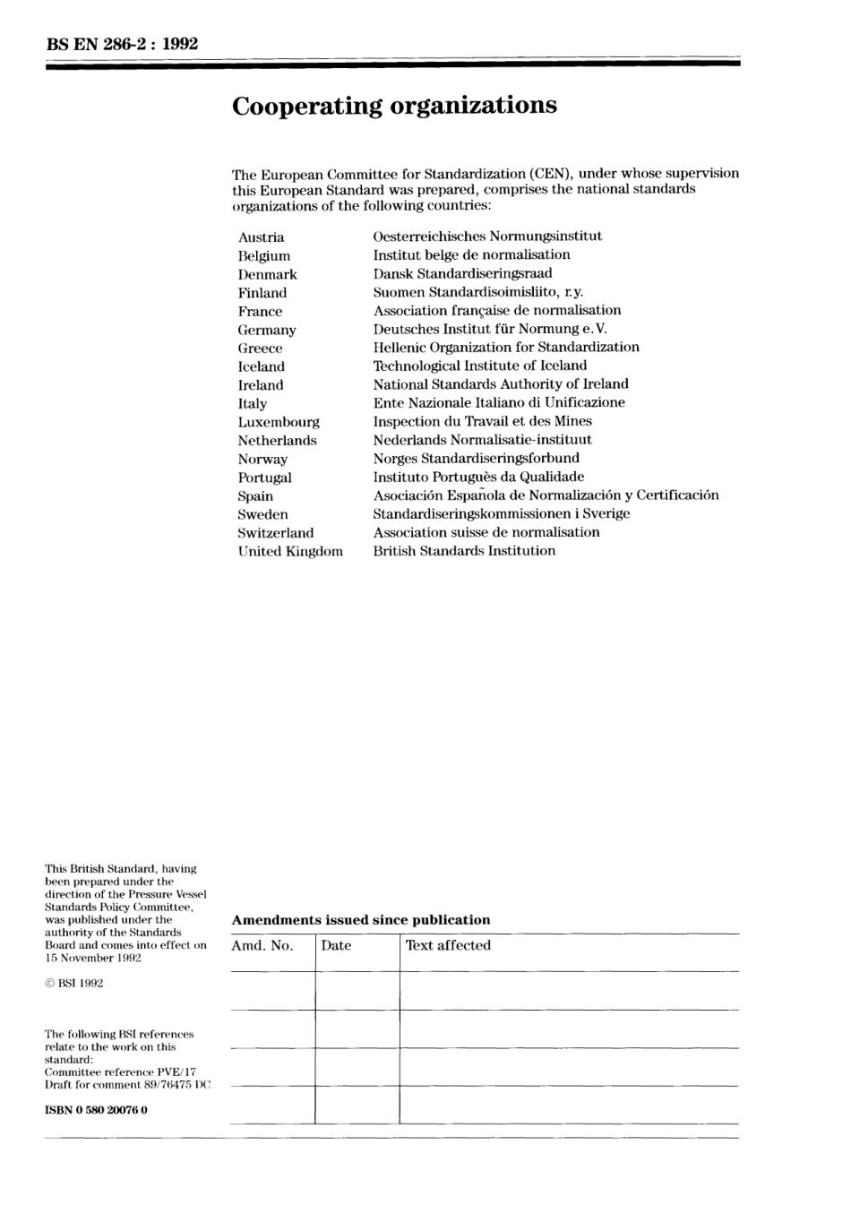 BS EN 00286-2-1992 (2009) scan.pdf_第3页