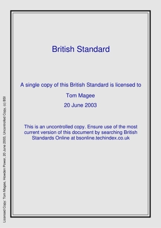 BS EN 00719-1994 (1998).pdf