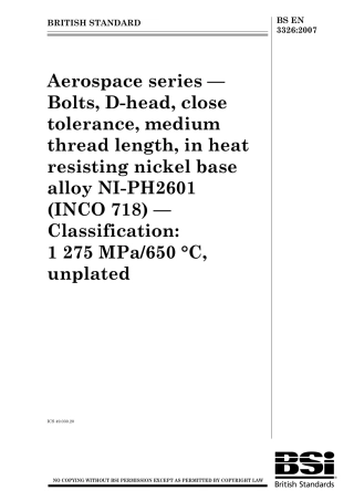 BS EN 03326-2007.pdf