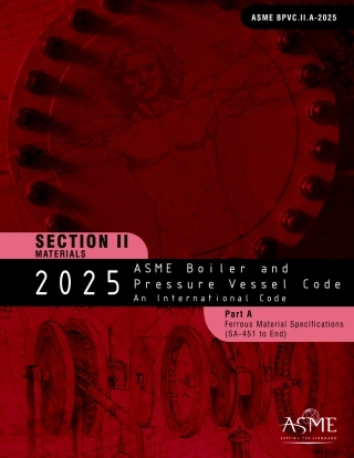 ASME Sec II Part A Vol 2 2025.pdf