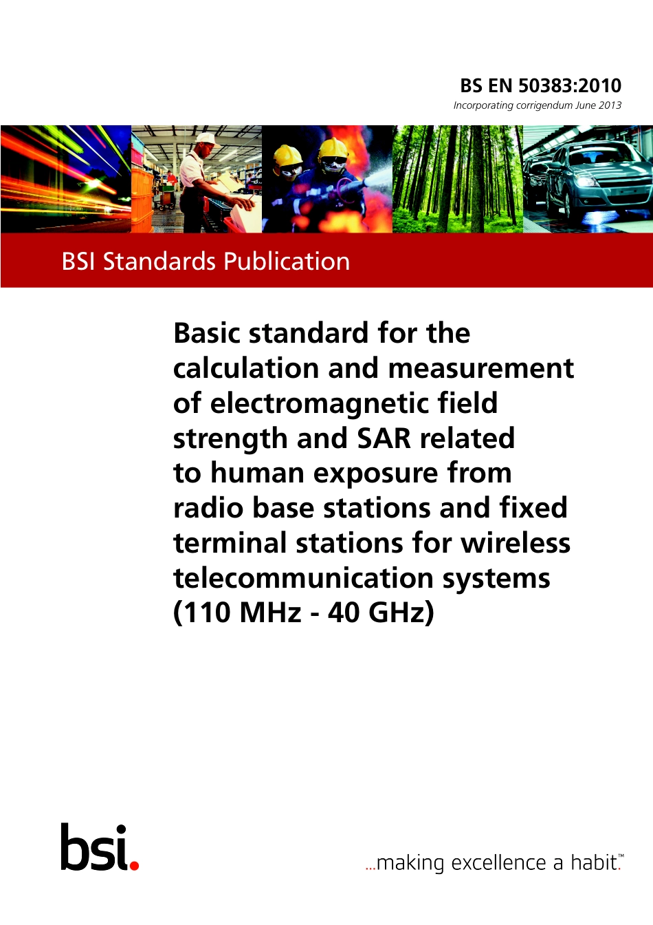 BS EN 50383-2010 (2013).pdf_第1页